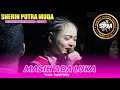 Download Lagu MASIH ADA LUKA - INDAH WATY - SHERIN PUTRA MUDA‼️DESA GAGASARI GEBANG CIREBON 2025