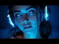 TRANCE TOP MIX 2025 🌌 TRANCE MUSIC | EDM Mix 2025 | DJ Set | The Best Trance Summer Mix 2025 🌌