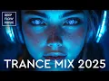 Download Lagu TRANCE TOP MIX 2025 🌌 TRANCE MUSIC | EDM Mix 2025 | DJ Set | The Best Trance Summer Mix 2025 🌌