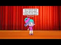 Download Lagu Anak pungut yang tak tau diri