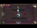Moonlighter Savage Trophy 10k kills easy method