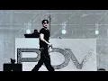 Kid Milli (키드밀리) - 25 (Feat. 양홍원) (RAPBEAT 2026 Extended Intro Ver.)