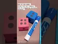HUNDREDS 100 CHART AMAZING NUMBER PATTERN GAME NUMERACY MULTIPLE PLAYERS