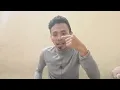 Download Lagu amalan ini bikin malaikat sibuk mikirin kamu - hidup makin tenang