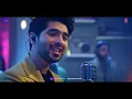 Aye Mere Humsafar/Ab Mujhe Raat Din★Ep-5 |Palak M,Armaan M |T-Series Mixtape S3|Abhijit Vl Bhushan K