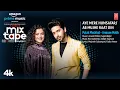 Download Lagu Aye Mere Humsafar/Ab Mujhe Raat Din★Ep-5 |Palak M,Armaan M |T-Series Mixtape S3|Abhijit Vl Bhushan K