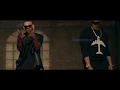 Download Lagu Trevor Jackson - Drop It Remix ft. B.o.B [Official Music Video]