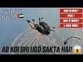 Skydive Dubai - Everything You Need to Know Before Skydiving Complete Guide Feedback