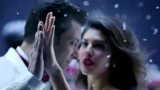 Download Top hindi movie song HD – Jaane kab hoton pe dil ne rakh di dil ki baatein - EF MP3