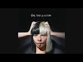 Download Lagu Sia - Space Between (Audio)