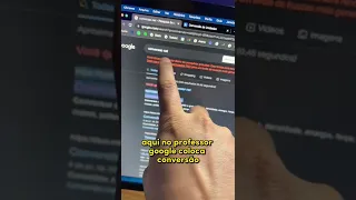 Platform To Convert Any Files Videos Or Photos Online Convert 