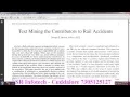 cloud computing projects 2016 ieee 2016-2017 computer science basepaper final year projects