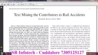 cloud computing projects 2016 ieee 2016-2017 computer science basepaper final year projects