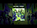 Download Lagu [1 HOUR PHONK] Ogryzek \u0026 Akhmedov - WA ARA
