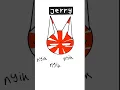 Download Lagu berpetualang bersama si Jerry(Hiro)