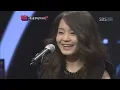 KPOPSTAR ep10 Leehai - For you