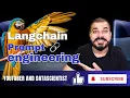 Prompt Engineering And LLM s With LangChain In One Shot-Generative AI
