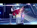 [풀버전] (여자)아이들 – 너 없인 안 된다 & 비가 오는 날엔 ♪ 《뉴페스타(newfesta)》
