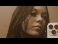 Download Lagu Courtney Hadwin - Different Kinda Pretty (Official Visualizer)