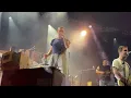 you and forever | Bleachers | Bleachers Forever Tour | Minneapolis, MN | September 26, 2026