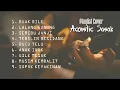 Download Lagu kumpulan lagu Sasak akustik  cover. adem didengar