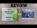 Patanjali Divya Memorygrit Medhavati Review Swami Ramdev