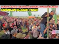Download Lagu Ngamuk Parah❗️Barongan Galak Jaranan Samboyo Putro Live Bringin Bandung Prambon Nganjuk