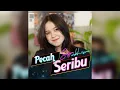Download Lagu Sasya Arkhisna - Pecah Seribu ( Cover )