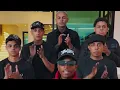 VOU TACAR NA PEKA DAS BEBÊ - MC Kauan PV "Coral das Quebradas" (Oficial Music Vídeo) DJ Yago