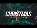 Download Lagu Christmas Party Mix 2019 🎅🏻 Best Bounce Remix / EDM Mix
