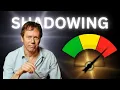 Imitate Robert Greene and improve your English pronunciation