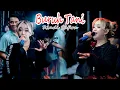 BURUH TANI - RINDI SAFIRA - OM SAVANA JOS - PM AUDIO