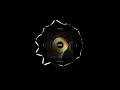 Metodi Hristov - Limitless (Original Mix)