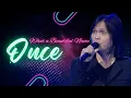 Download Lagu What a Beautiful Name - Once Mekel (Song by Hillsong Worship)