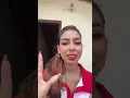 Download Lagu BIGO LIVE- 🎀👑Michell ❤️🌸 #Singing AUGUST 24TH, 2025 #livestreaming #columbia #englishsub