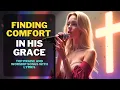 Download Lagu Find Your Light Again | Christian Praise Worship Gospel Songs Playlist with Lyrics