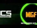 Download Lagu REACTIVE - Heuse and Chris Linton ft. MGFmoo