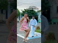 Download Lagu Ele fez o passinho do arrebita #dance #music