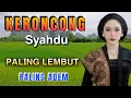Download Lagu KERONCONG SYAHDU PALING LEMBUT - ALBUM PALING ENAK - KERONCONG PALING MERDU - KERONCONG TERPOPULER