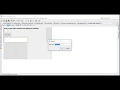Taking input from dialog box and set it to jTextField for biginners