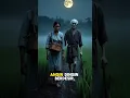 Download Lagu Bidan Tengah Malam | Kisah Horor Di Gubuk Sawah #horrorstories #kisahhoror