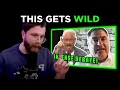 Download Lagu CENK GETS ROASTED BY KYLE KULINSKI OVER \