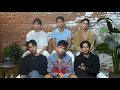 Download Lagu Yes My Love Lounge | EP: 5 'Hasula' by Kurt Fick (Cover)