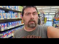 Price increases at Dollar General Looking for deals