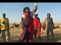 Download Lagu SUMBI NG'WANAJIGANGA