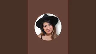 JORI MEZUDA is live!