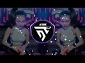 DJ KAU TERCIPTA BUKAN UNTUKKU REMIX FULL BASS ♫ TIKTOK VIRAL TERBARU 2024