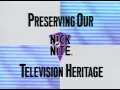 Nick at Nite commercials - early morning Sep 29 1992