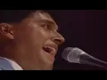 [3-5 de 18] JCA - El PODEROSO de Israel / Cantaré al SEÑOR por siempre / JEHOVÁ es Mi Guerrero