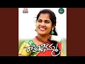 Download Lagu Rave Janamma